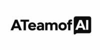 ATeamOfAI