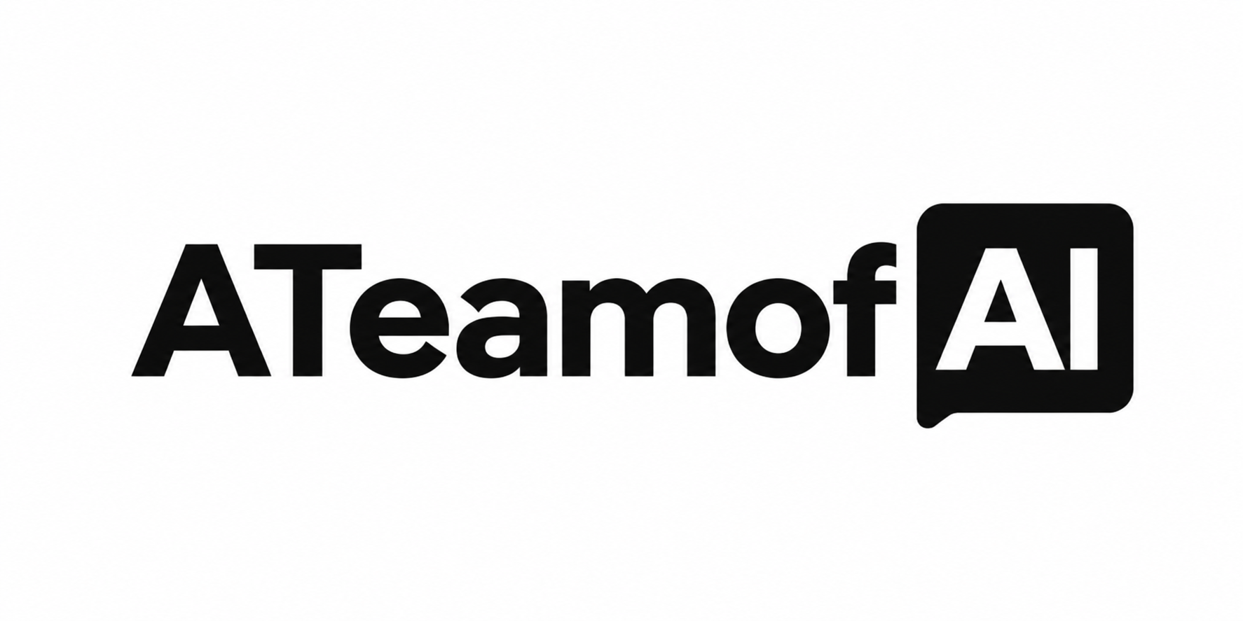 ATeamOfAI